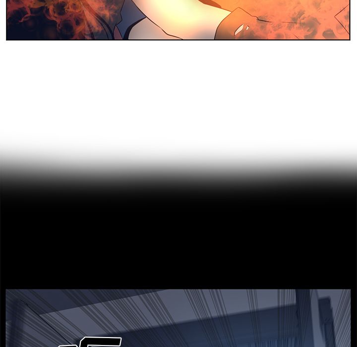 Happening 第 74 章 第52页
