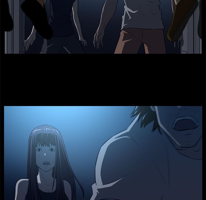 Happening 第 74 章 第54页