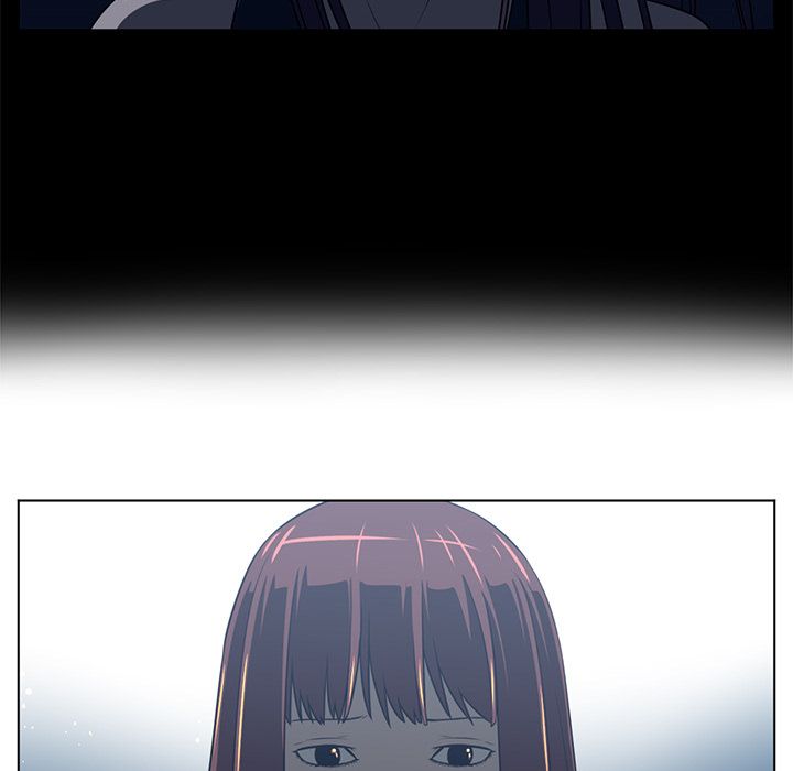 Happening 第 74 章 第56页