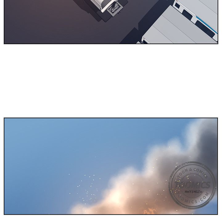 Happening 第 74 章 第63页