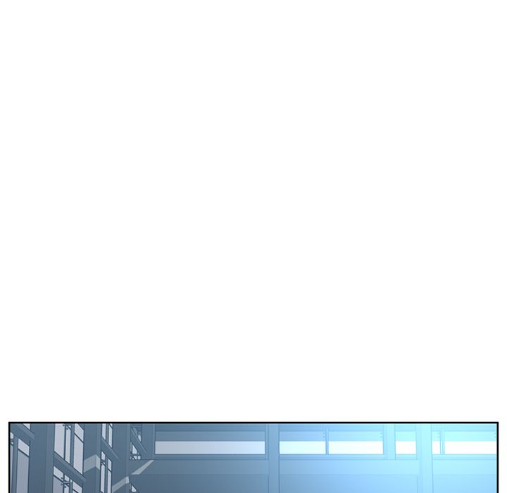 Happening 第 74 章 第64页