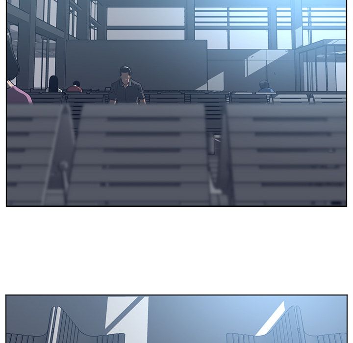 Happening 第 74 章 第65页