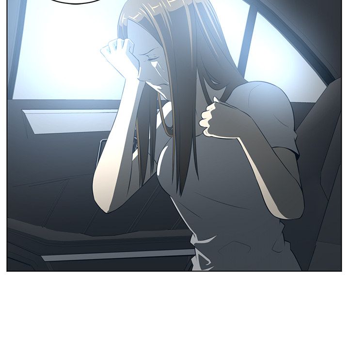 Happening 第 74 章 第82页