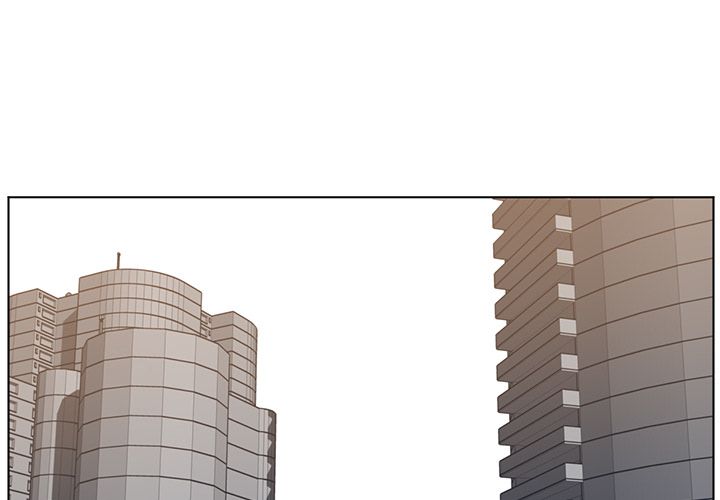 Happening 第 75 章 第4页