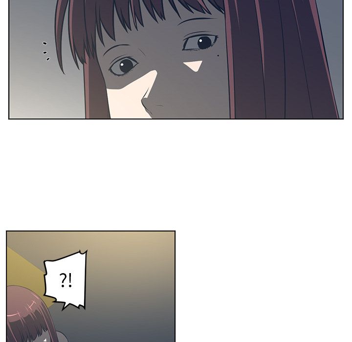Happening 第 75 章 第27页