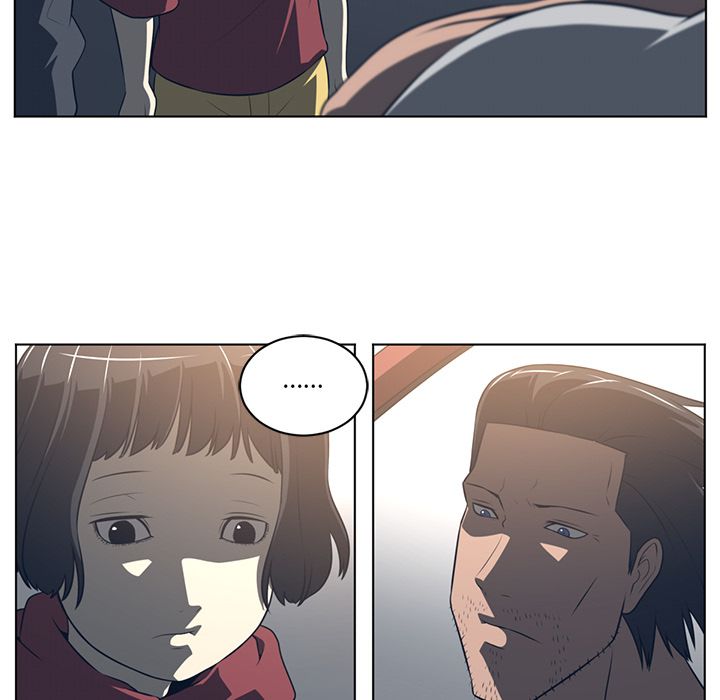 Happening 第 75 章 第21页
