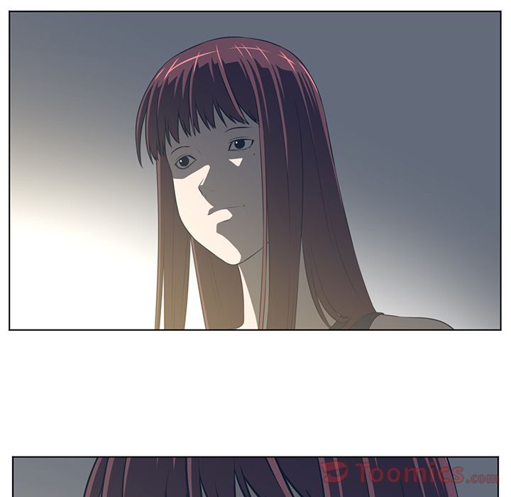 Happening 第 75 章 第26页