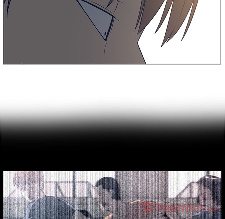 Happening 第 75 章 第65页
