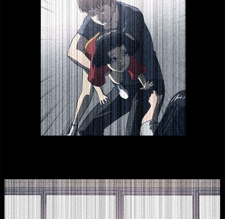 Happening 第 75 章 第67页