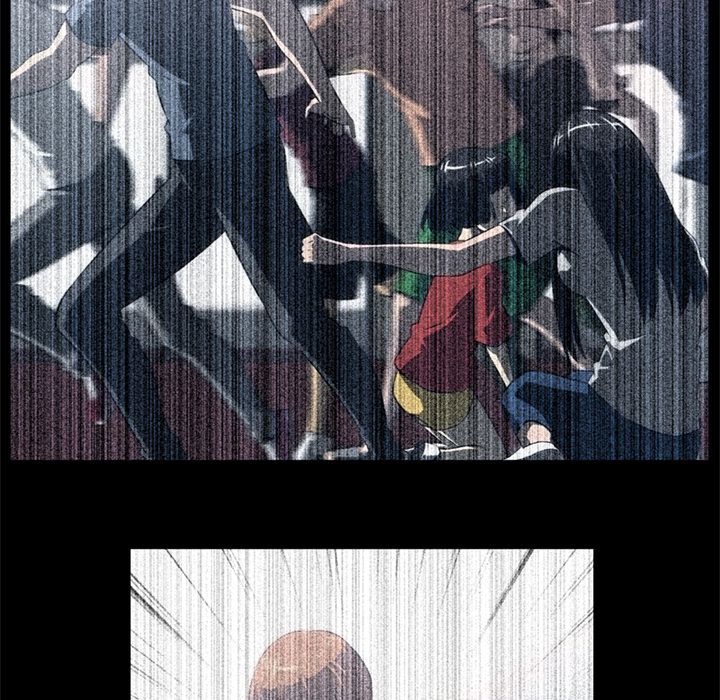 Happening 第 75 章 第66页