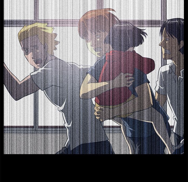 Happening 第 75 章 第68页