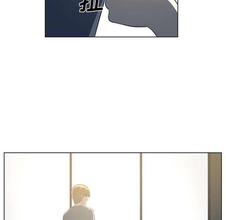 Happening 第 75 章 第42页