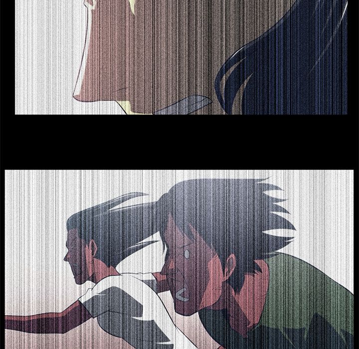 Happening 第 75 章 第51页