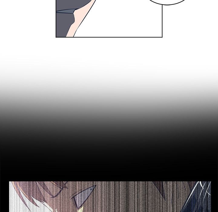 Happening 第 75 章 第50页