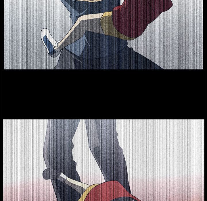 Happening 第 75 章 第53页