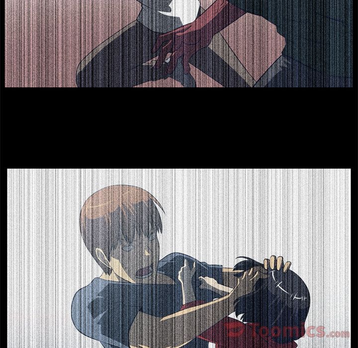 Happening 第 75 章 第52页
