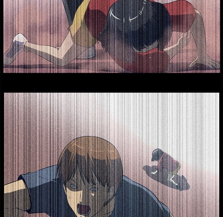 Happening 第 75 章 第54页