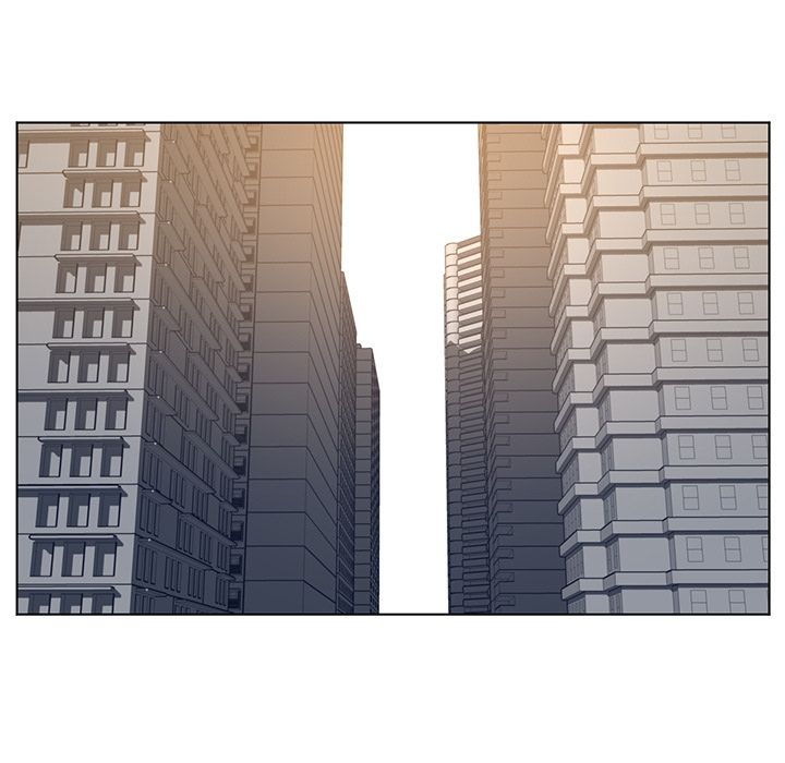 Happening 第 75 章 第73页