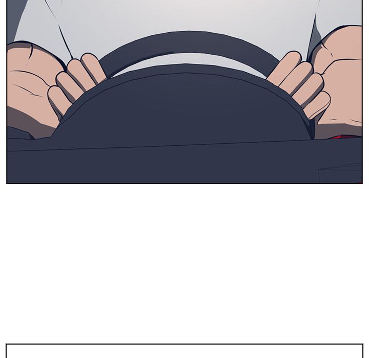 Happening 第 75 章 第75页