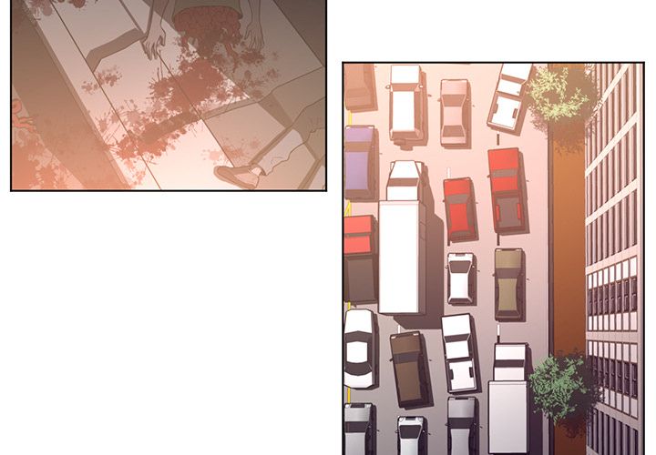 Happening 第 76 章 第4页