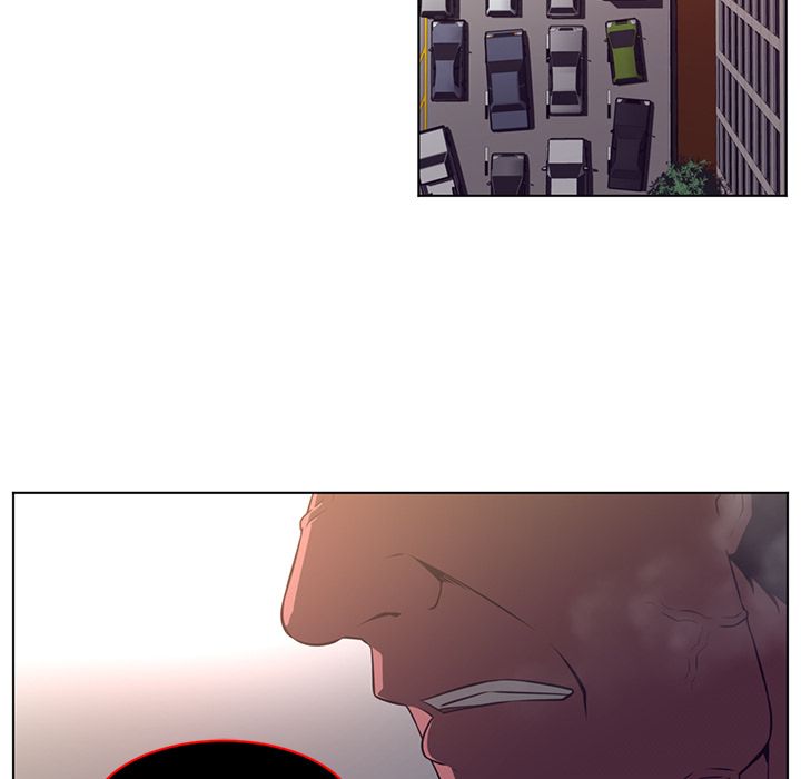 Happening 第 76 章 第5页