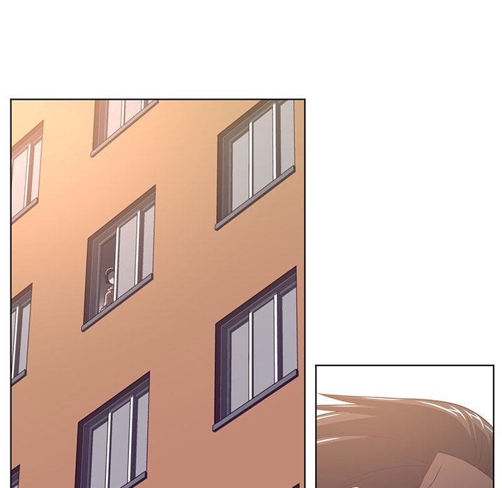 Happening 第 76 章 第52页