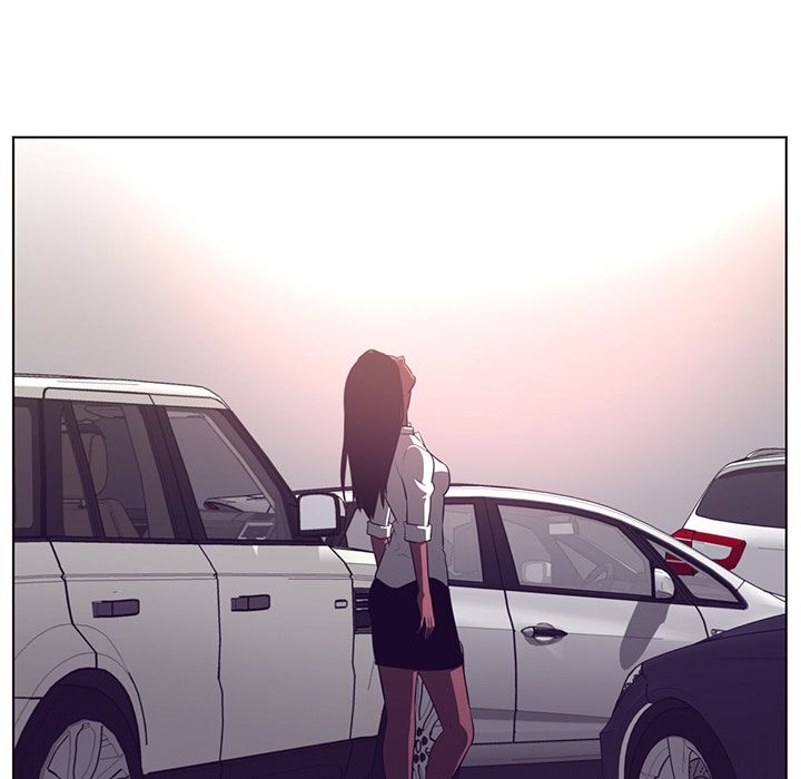 Happening 第 76 章 第55页