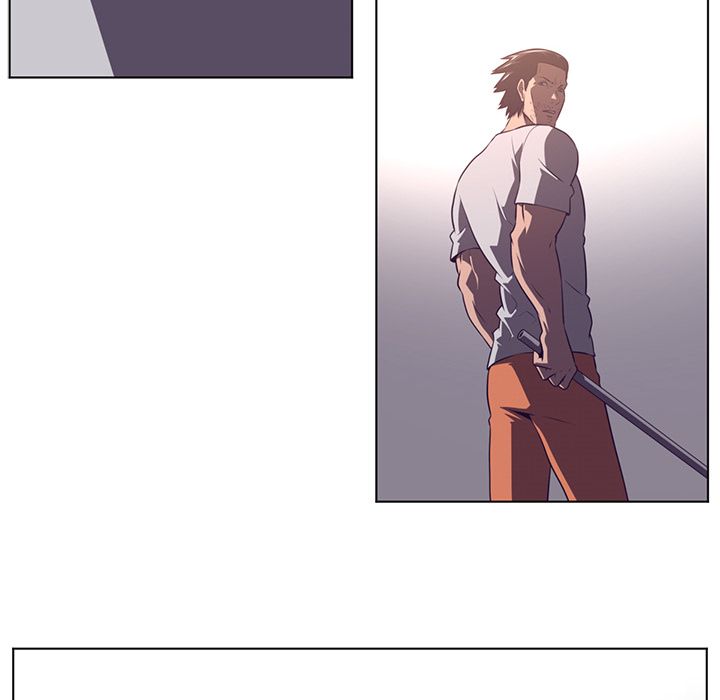 Happening 第 76 章 第34页