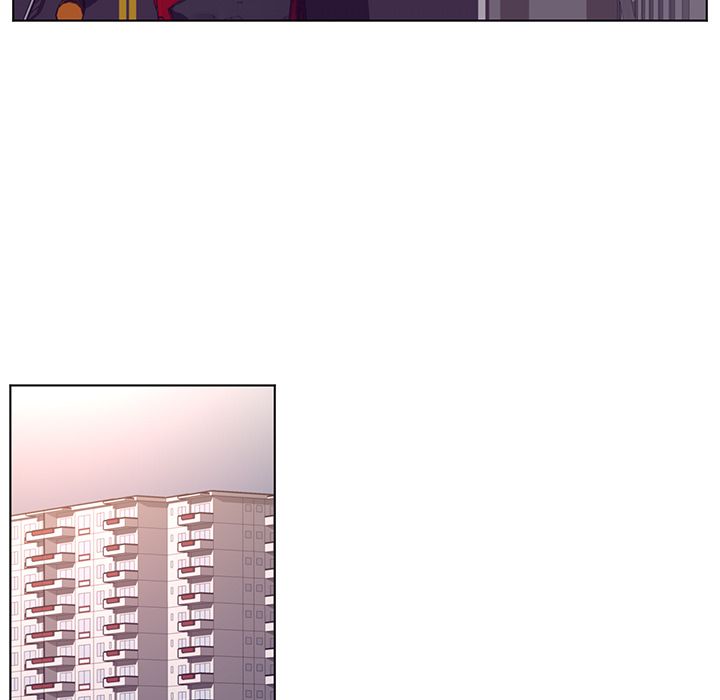 Happening 第 76 章 第38页