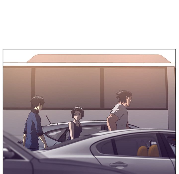 Happening 第 76 章 第43页