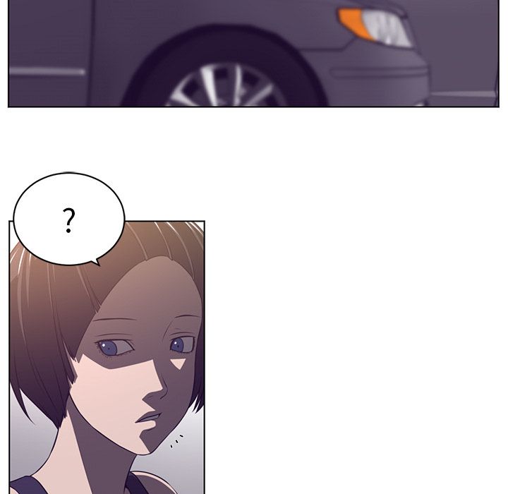 Happening 第 76 章 第44页