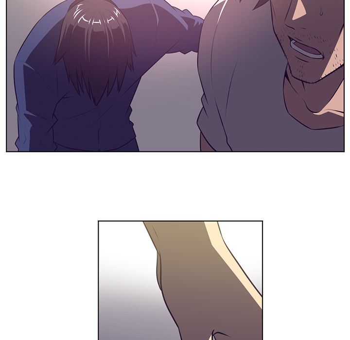 Happening 第 76 章 第60页