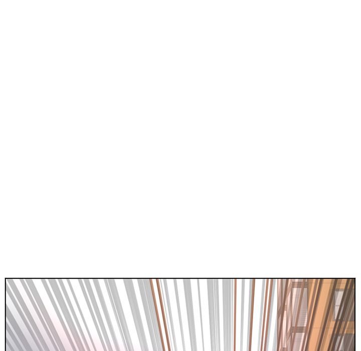Happening 第 76 章 第65页