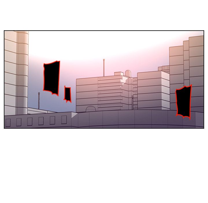 Happening 第 76 章 第82页