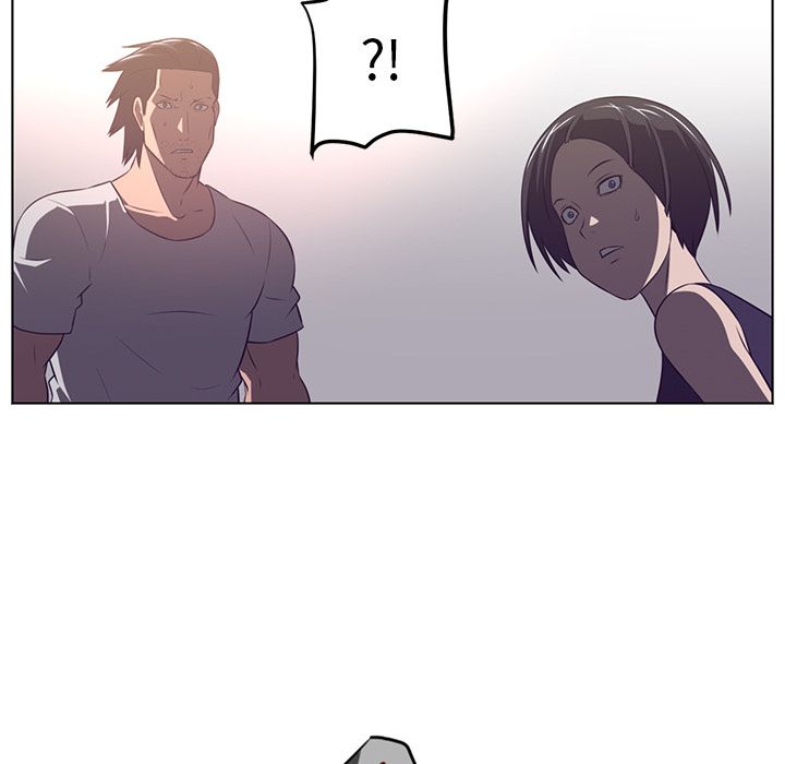 Happening 第 76 章 第70页