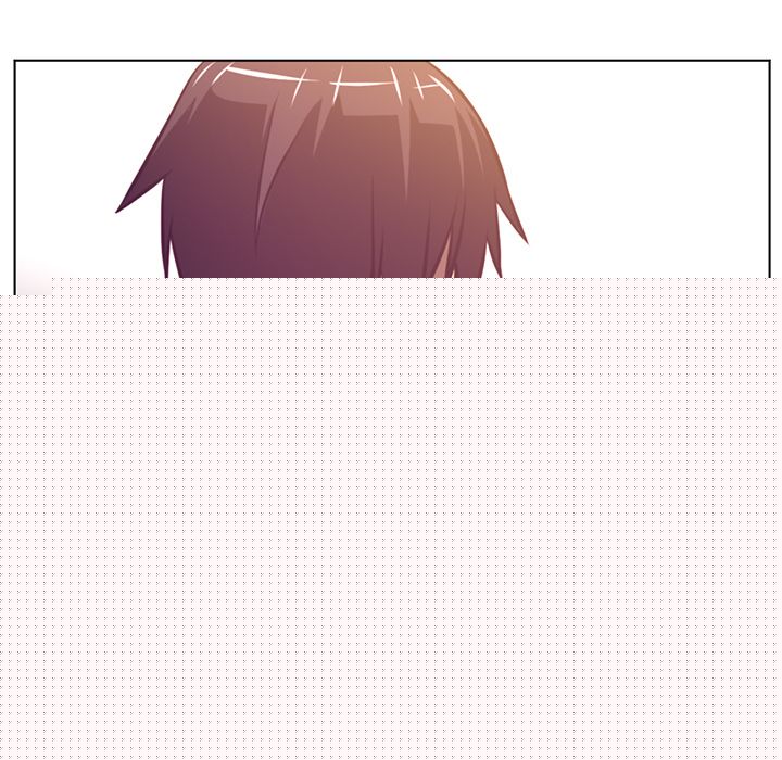 Happening 第 77 章 第5页