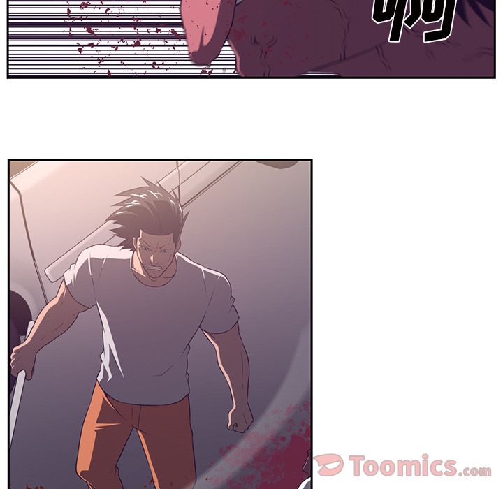 Happening 第 77 章 第22页