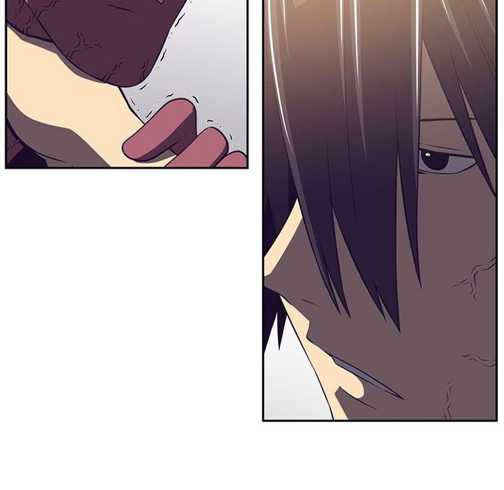Happening 第 77 章 第46页
