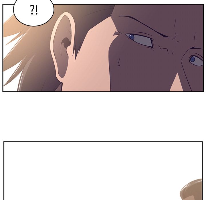 Happening 第 77 章 第26页