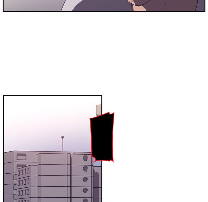 Happening 第 77 章 第54页