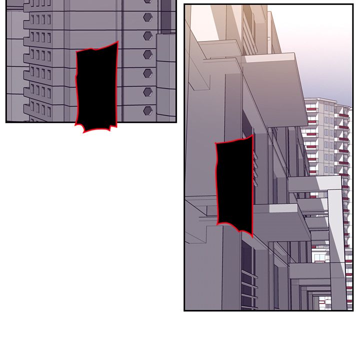Happening 第 77 章 第55页
