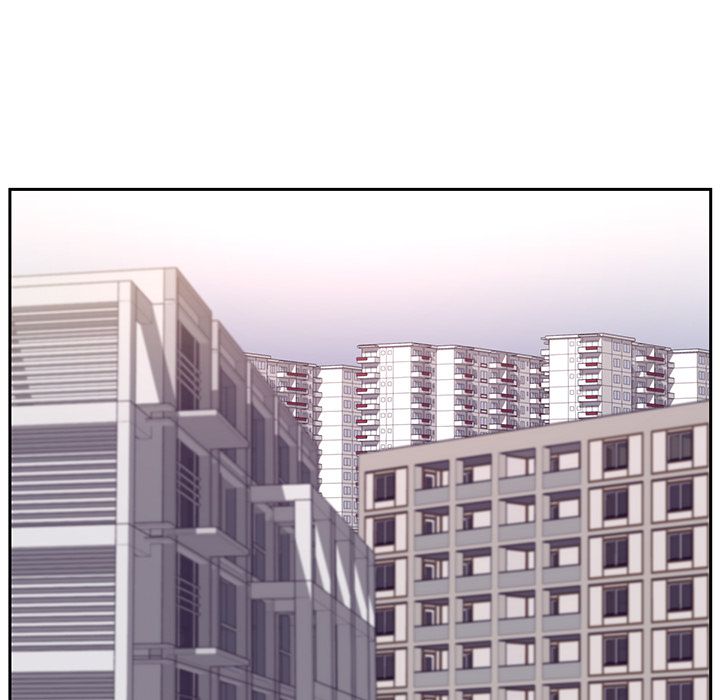 Happening 第 77 章 第67页