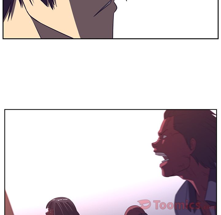 Happening 第 77 章 第69页