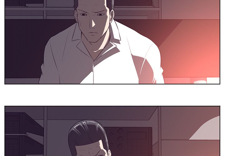 Happening 第 71 章 第2页
