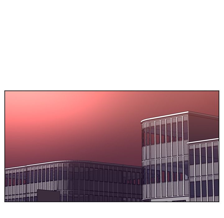 Happening 第 71 章 第8页