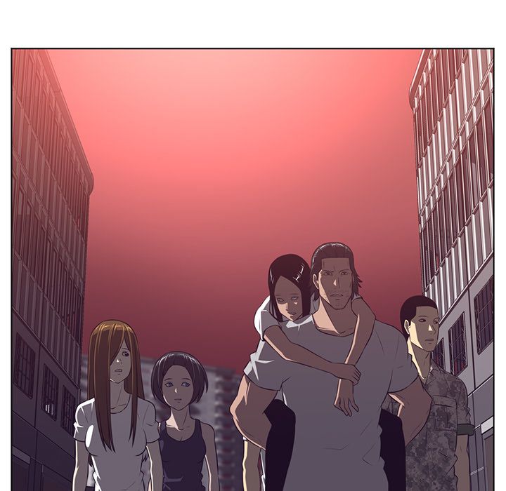 Happening 第 71 章 第9页
