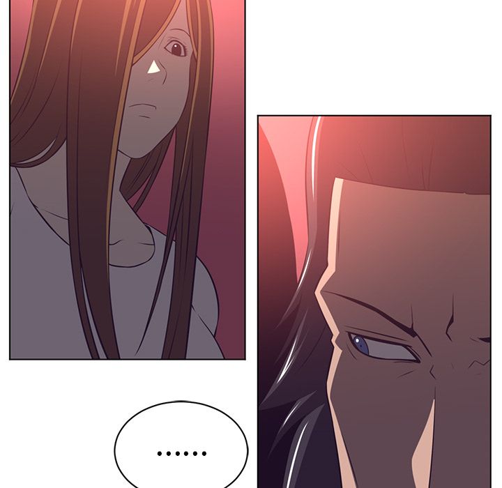 Happening 第 71 章 第12页
