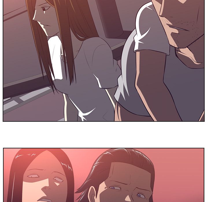Happening 第 71 章 第18页