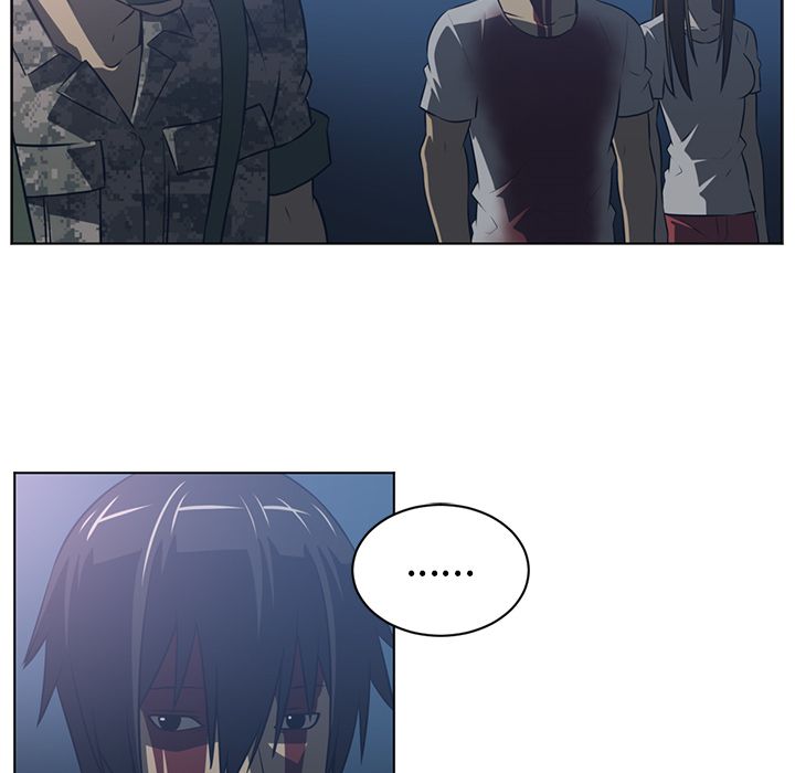 Happening 第 71 章 第31页