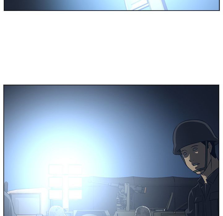 Happening 第 71 章 第47页